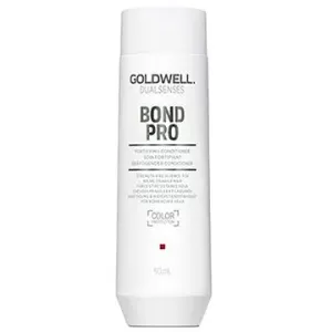 Goldwell Dualsenses Bond Pro posilující kondicionér 50 ml