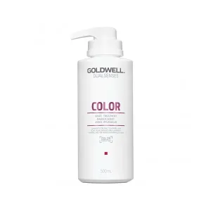 Vlasová výživa Goldwell