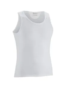 Nadměrná velikost: Gonso, Tílko, funkční spodní prádlo Bílá #4452847