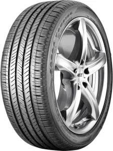 Goodyear Eagle Touring ( 265/35 R21 101H XL, NF1 )