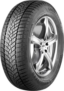 Goodyear UltraGrip Performance + ( 255/45 R19 104V XL )