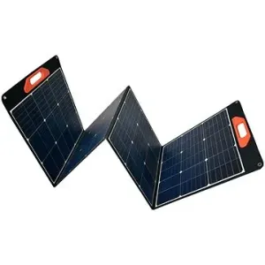 Goowei Energy Solární panel SN-ME-SC200W 200W
