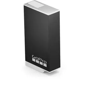 GoPro Enduro dobíjecí baterie pro MAX (MAX Endruro Rechargeable Battery)