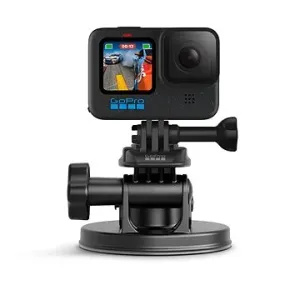 GoPro Přísavný držák (Suction Cup Mount)