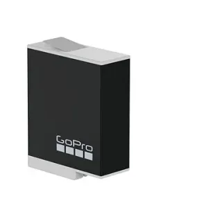 GoPro Enduro dobíjecí baterie (Enduro Rechargeable Battery)