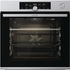 GORENJE BSA6747A04XWI