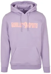 Sportovní oblečení Gorilla Sports