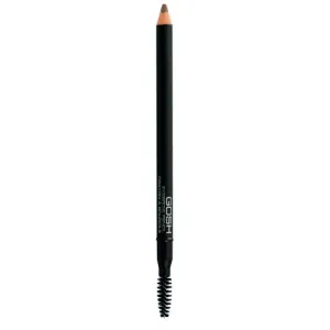 GOSH COPENHAGEN Eyebrow Pencil tužka na obočí - Brown