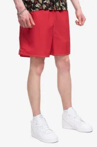 Plavkové šortky Gramicci Swim Shorts červená barva, G3SU.P038-red #5448846