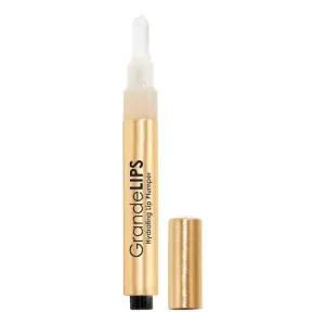GRANDE COSMETICS - GrandeLIPS Hydrating Lip Plumper Gloss - Zvětšující lesk na rty