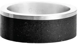 Ocelové šperky Gravelli