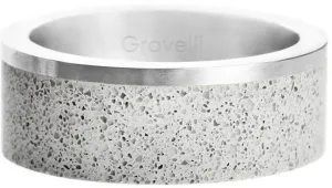 Šperky - Gravelli