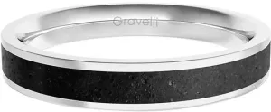 Ocelové šperky Gravelli