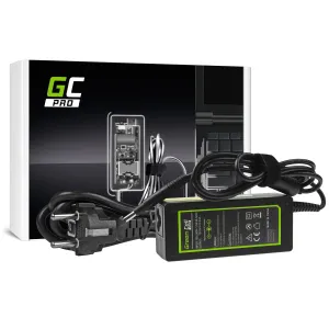 Green Cell PRO nabíječka / AC Adapter 19.5V 3.33A 65W pro HP Pavilion 15-B 15-B020EW 15-B020SW 15-B050SW 15-B110SW HP Envy 4 6 AD42P