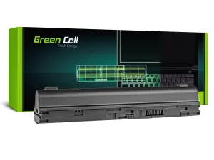 Green Cell Baterie 4ICR17/65 AL12B32 pro Acer Aspire One 725 756 V5-121 V5-131 V5-171 AC33