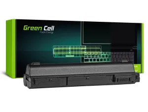 Green Cell Baterie 8858X T54FJ pro Dell Latitude E6420 E6430 E6520 E6530 DE56