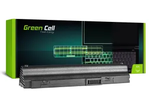 Green Cell Baterie A32-1015 A31-1015 pro Asus Eee PC 1011PX 1015 1015BX 1015PN 1016 1215 1215B 1215N VX6 AS21