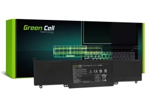 Green Cell Baterie C31N1339 pro Asus ZenBook UX303 UX303U UX303UA UX303UB UX303L Transformer Book TP300L TP300LA TP300LD TP300LJ AS132