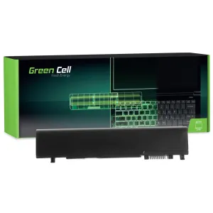Green Cell Baterie PA3832U-1BRS pro Toshiba Portege R700 R830 R930, Satellite R630 R845 R830, Tecra R940, DynaBook R730 TS23