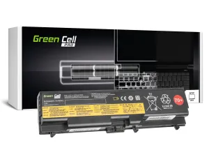 Green Cell Baterie PRO 45N1001 pro Lenovo ThinkPad L430 T430i L530 T430 T530 T530i LE49PRO