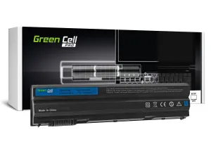 Green Cell Baterie PRO 8858X T54FJ M5Y0X pro Dell Latitude E5420 E5430 E5520 E5530 E6420 E6430 E6520 E6530 DE04PRO