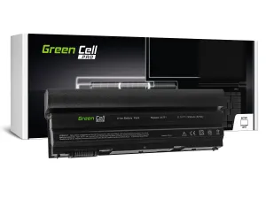 Green Cell Baterie PRO 8858X T54FJ pro Dell Latitude E6420 E6430 E6520 E6530 DE56TPRO