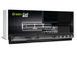 Green Cell Baterie PRO RI04 805294-001 pro HP ProBook 450 G3 455 G3 470 G3 HP96PRO