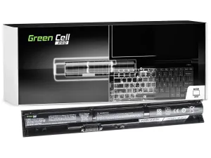 Green Cell Baterie PRO VI04 pro HP ProBook 440 G2 450 G2 Pavilion 15-P 17-F Envy 15-K 17-K HP82PRO