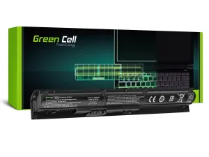 Green Cell Baterie RI04 805294-001 pro HP ProBook 450 G3 455 G3 470 G3 HP96