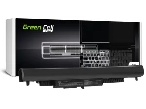 Green Cell ® Laptop Baterie HS03 807956-001 pro HP 14 15 17, HP 240 245 250 255 G4 G5 HP89PRO