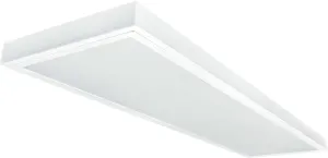 Greenlux ILLY II 3G 36W NW 3600/5100lm - LED panel GXPS235
