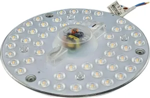 Greenlux LED MODUL 24W-NW 2600lm - Magnetický LED modul GXLM011