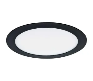 Greenlux LED Koupelnové podhledové svítidlo VEGA LED/24W/230V 2800K pr. 29,8 cm IP44 #4800146
