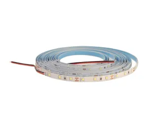 Greenlux LED Stmívatelný pásek DAISY 5m teplá bílá #3684110