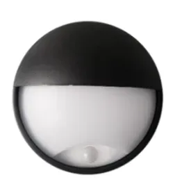 Greenlux DITA ROUND B 14W NW cover GXPS044 GXPS044