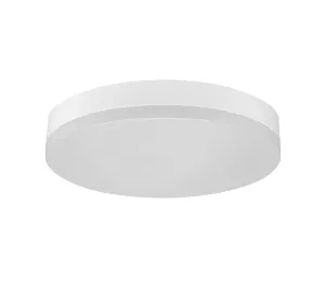 Greenlux LED Koupelnové stropní svítidlo LED/18W/230V IP44 #1602402