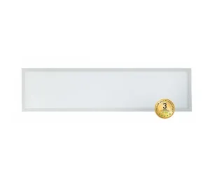 LED panely Greenlux