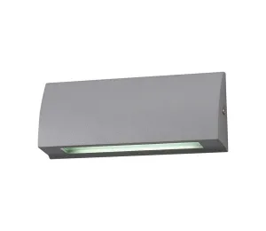 Greenlux LED Venkovní nástěnné svítidlo LED/10W/230V IP54 #1600651