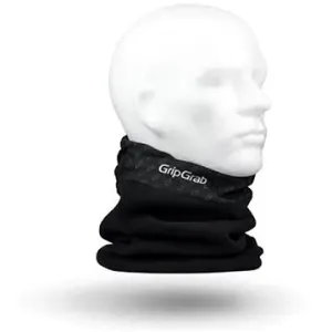 Grip Grab Multifunkční šátek Thermo