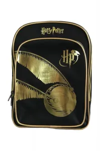 Groovy Batoh Harry Potter - Zlatonka