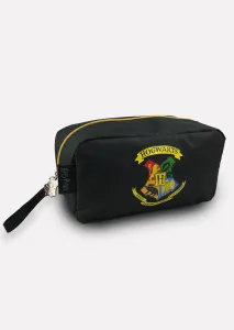 Groovy Toaletní taška Harry Potter - Bradavice