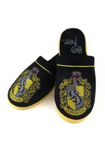 Groovy Mrzimorské pantofle - Harry Potter
