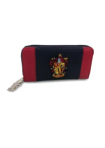 Harry Potter: Gryffindor - dámská peněženka #508931