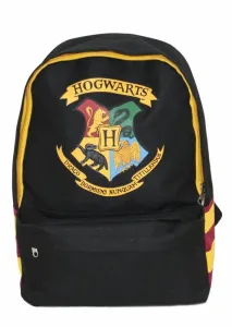 Groovy Bradavický batoh Harry Potter