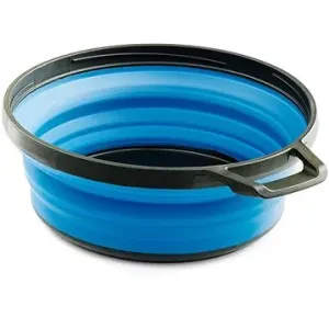GSI Outdoors Escape Bowl 650 ml blue