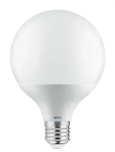 LED žárovky E27 Alfa-svitidla.cz