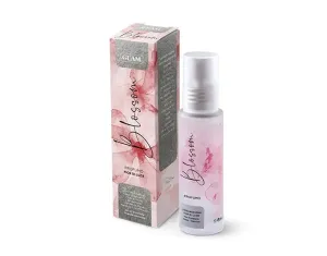 GUAM Tělový sprej Blossom (Body Spray) 50 ml