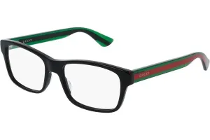 Gucci GG0006ON 006 - L (55)