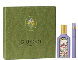 Parfémované vody Gucci