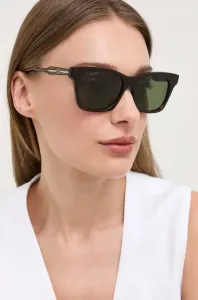 Sluneční brýle Gucci dámské #5407558